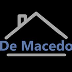 Macedo