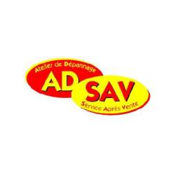 Ad Sav