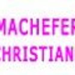 Machefer Christiane
