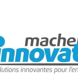 Macheix Innovation