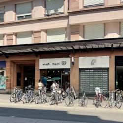 Machi Machi Strasbourg