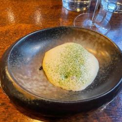 Machizo
