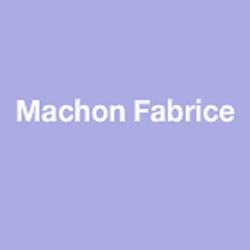 Machon Fabrice