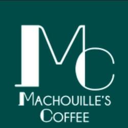 Machouille's Coffee