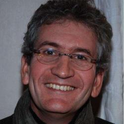Machuel Xavier