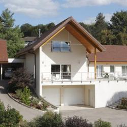 Machurey Groupe Architectes