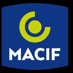 Macif