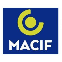 Macif Assurances