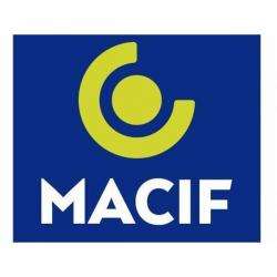 Macif