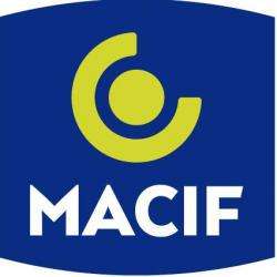 Macif