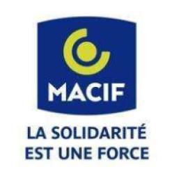 Macif