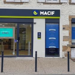 Macif