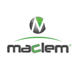 Maclem  - Climatisation - Pompe A Chaleur - Panneaux Photovoltaïques - Saint Maximin La Sainte Baume