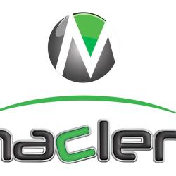 Maclem