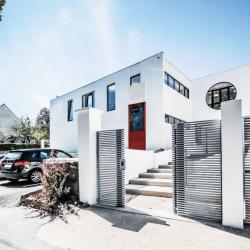 Maclès Immobilier