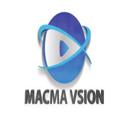 Macma Vision