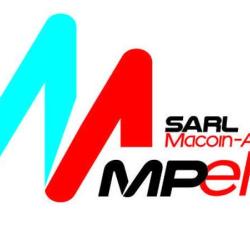 Mp Elec