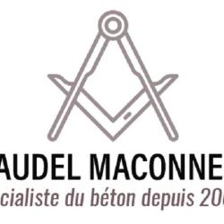 Maçon Pro Du 89 : Claudel Maçonnerie