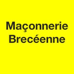 Maçonnerie Brecéenne