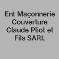 Maçonnerie Couverture