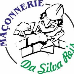 Maçonnerie Da Silva Reis E I