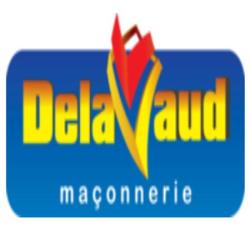 Delavaud Maçonnerie