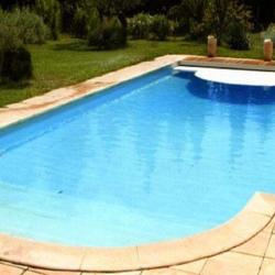 Maçonnerie Et Piscines Gersoises