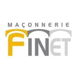 Maconnerie Finet