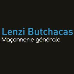 Maçonnerie Générale Neuf Et Rénovation
