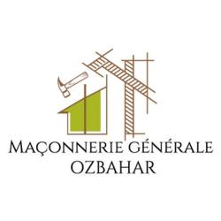 Maconnerie Generale Ozbahar