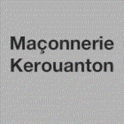 Maconnerie Kerouanton