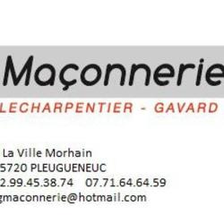 Lg Maçonnerie