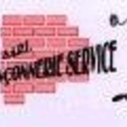 Maçonnerie Service
