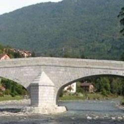 Maçonnerie Travaux Spéciaux Génie Civil Merini