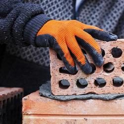 Vergne Construction
