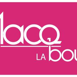 Macq La Boutik