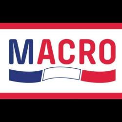 Macro Market