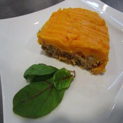 Macs Pôle Culinaire