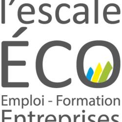 Communauté De Communes Maremne Adour Côte-sud Macs