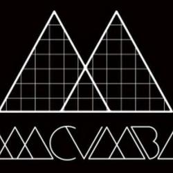 Macumba
