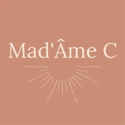 Mad'âme C - Coiffeuse à Domicile