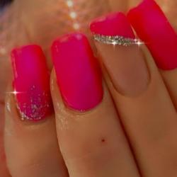 Mad Beauty Nail's