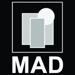 Mad Cuisines
