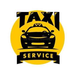 Mad'in Taxis