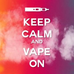 Mod Vape