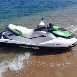 Mada Extrême Jet - Location De Jet Ski - Randonnée - Bouée Tractée - Martinique