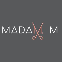 Madam M
