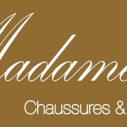 Madame De ...