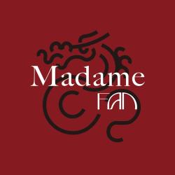 Madame Fan
