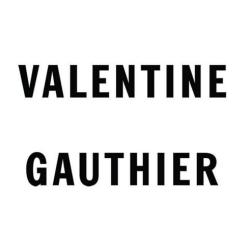 Valentine Gauthier
